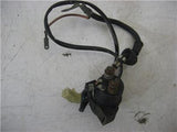 1979 GS425 425 SUZUKI SOLENOID STARTER RELAY Used WE-67 (Q3)