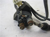 1979 GS425 425 SUZUKI SOLENOID STARTER RELAY Used WE-67 (Q3)