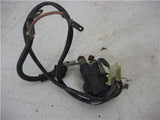 1979 GS425 425 SUZUKI SOLENOID STARTER RELAY Used WE-67 (Q3)