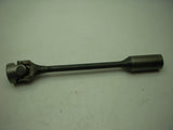 39158-1059 Kawasaki Drive Shaft Yoke 1986-2006 ZG1000 Concours USED ZG1000-6 (J20-21)