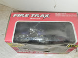 1994 FIRE TRAX HARLEY DAVIDSON MOTORCYCLE K-MART PULL STRING 98110 NEW Collectible (92424-06 ts-wire3A)