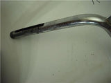 1966-67 YGS1 80CC YAMAHA Handlebars used K3319-6 (A40)