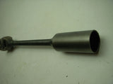 39158-1059 Kawasaki Drive Shaft Yoke 1986-2006 ZG1000 Concours USED ZG1000-6 (J20-21)