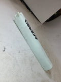 22-5229-06 ACERBIS FORK RIGHT COVER 1992-95 SUZUKI RM125 RM250 NEW (8824-06 O1)
