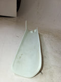 22-5229-06 ACERBIS FORK RIGHT COVER 1992-95 SUZUKI RM125 RM250 NEW (8824-06 O1)