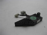 1983 CB650SC 650 NIGHTHAWK HONDA VOLTAGE REGULATOR RECTIFIER used K3038-06 (n10)
