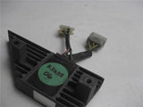 1983 CB650SC 650 NIGHTHAWK HONDA VOLTAGE REGULATOR RECTIFIER used K3038-06 (n10)