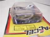 1985-86 Harley FX Models & 1984-90 FXST,C,S FLST,C ACCEL 8mm WIRE set FO-705 (a4)