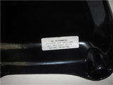 1974-76 Honda CB500 CB550K Left Side Cover AFTERMARKET by Maier FO-708 (a4)