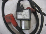 1980 CB650 650 HONDA SOLENOID STARTER RELAY USED WE-70 (Q3)