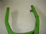 1981-83 KLT200A KAWASAKI ATV Three Wheeler FRONT FORK Used WFork-70 (V5)