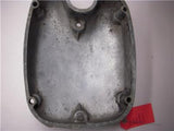 Used British Motorcycle BSA A50 A65 500cc 650cc ROCKER COVER Motor Cover 71123-02 I17