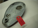 Used British Motorcycle BSA A50 A65 500cc 650cc TIMING MOTOR COVER 71123-05 I17