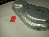 Used British Motorcycle BSA B25 B44 TIMING ENGINE COVER 250 441cc 71123-11 I17