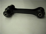2017-23 Kawasaki EX650 EX 650 TIE ROD REAR SUSPENSION LINK 71123-18 J9