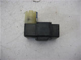 1983-85 ATC200X 200X HONDA ATV CDI IGNITION MODULE (965) Used WE-72 (Q3)