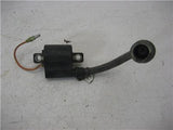 1983-86 YTM225DX 225 ATV YAMAHA IGNITION COIL Used WE-73 (Q3)