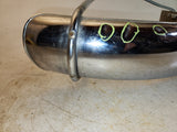 1970 CB750K CB450 HONDA Front Fender with Mounts Mud Guard USED 11626-73 C2/3