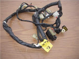 1995 YZF600 YZF600R 600 YAMAHA ELECTRICAL WIRE HARNESS USED WWW-73 (k34-36)