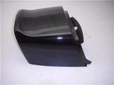 1977-79 GS500 GS750 C E N SUZUKI TAIL SECTION USED FO-749 (D24)