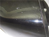 1977-79 GS500 GS750 C E N SUZUKI TAIL SECTION USED FO-749 (D24)