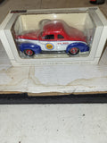 SpecCast 1940 Ford US Mail Truck Diecast NEW Collectible (8824-74 ts-b2)4)