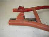 1980 ATC90 90 HONDA Three Wheeler atv FRONT FORK Used WFork-75 (R5)