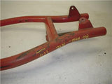 1980 ATC90 90 HONDA Three Wheeler atv FRONT FORK Used WFork-75 (R5)