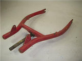 1977 ATC90 90 HONDA ATV Three Wheeler FRONT FORK Used WFork-76 (R5)