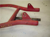 1977 ATC90 90 HONDA ATV Three Wheeler FRONT FORK Used WFork-76 (R5)