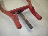 1977 ATC90 90 HONDA ATV Three Wheeler FRONT FORK Used WFork-76 (R5)