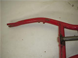 1977 ATC90 90 HONDA ATV Three Wheeler FRONT FORK Used WFork-76 (R5)