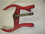 1977 ATC90 90 HONDA ATV Three Wheeler FRONT FORK Used WFork-76 (R5)