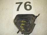 1977 XL75 75 HONDA USED AIR BOX WAIR-76 (s3)