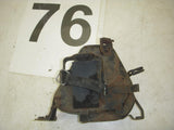 1977 XL75 75 HONDA USED AIR BOX WAIR-76 (s3)