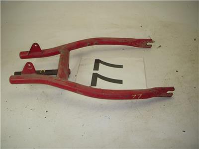 1977 ATC90 90 ATV HONDA Three Wheeler FRONT FORK Used WFork-77 (R5)