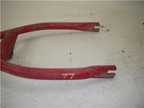 1977 ATC90 90 ATV HONDA Three Wheeler FRONT FORK Used WFork-77 (R5)