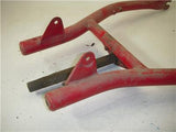 1977 ATC90 90 ATV HONDA Three Wheeler FRONT FORK Used WFork-77 (R5)