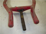 1977 ATC90 90 ATV HONDA Three Wheeler FRONT FORK Used WFork-77 (R5)