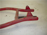 1977 ATC90 90 ATV HONDA Three Wheeler FRONT FORK Used WFork-77 (R5)