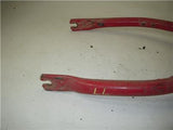 1977 ATC90 90 ATV HONDA Three Wheeler FRONT FORK Used WFork-77 (R5)