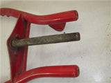 1977 ATC90 90 ATV HONDA Three Wheeler FRONT FORK Used WFork-77 (R5)