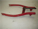 1977 ATC90 90 ATV HONDA Three Wheeler FRONT FORK Used WFork-77 (R5)