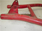 1977 ATC90 90 HONDA ATV Three Wheeler FRONT FORK Used WFork-78 (R5)