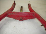 1977 ATC90 90 HONDA ATV Three Wheeler FRONT FORK Used WFork-78 (R5)