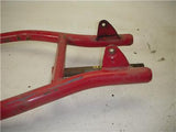 1977 ATC90 90 HONDA ATV Three Wheeler FRONT FORK Used WFork-78 (R5)