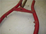 1977 ATC90 90 HONDA ATV Three Wheeler FRONT FORK Used WFork-78 (R5)