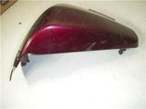 2004-06 Honda VT750C Aero RIGHT Side Cover MEG used SC-790 (L-TOP)