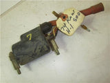 1972-76 H1 Triple 500 Kawasaki Ignition Coil M125 Diamond used COIL-7 (a3)