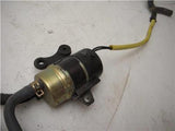 1997 Yamaha XVZ13 1300 Royal Star FUEL PUMP Electrical 62816-7 (B54)